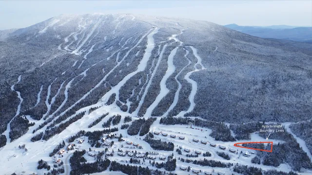 $550,000 | Lot 9 Lot Road, Sandy River Plt, ME 04970