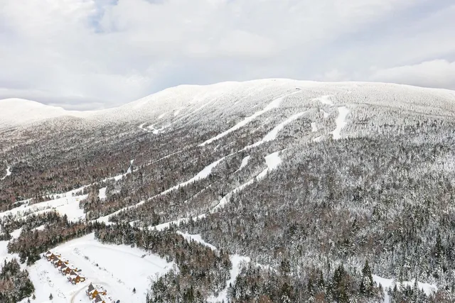 $550,000 | Lot 9 Lot Road, Sandy River Plt, ME 04970