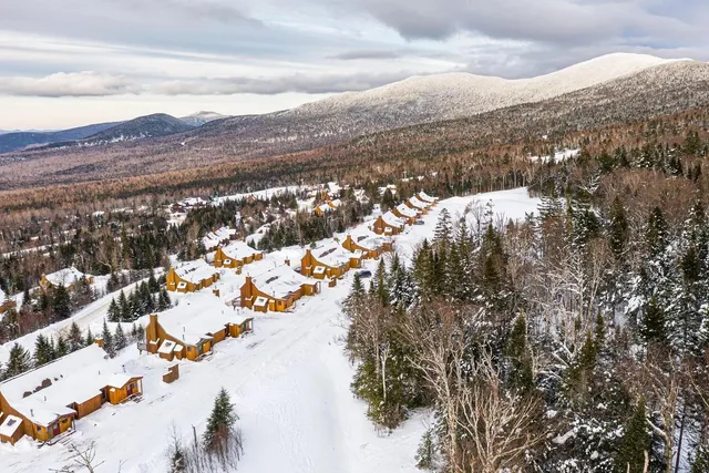 $550,000 | Lot 9 Lot Road, Sandy River Plt, ME 04970