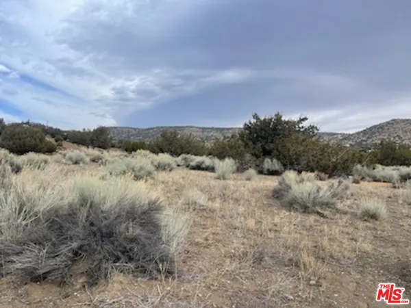 $36,300 | 0 Na, Tehachapi, CA 93561