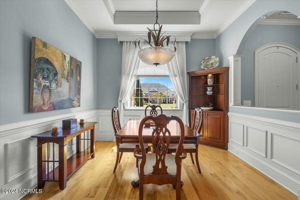 1309 Hydrangea Court Leland, NC 28451 - Photo 10 of 90 016-Final 1309 Hydrangea Ct Leland-RJREM