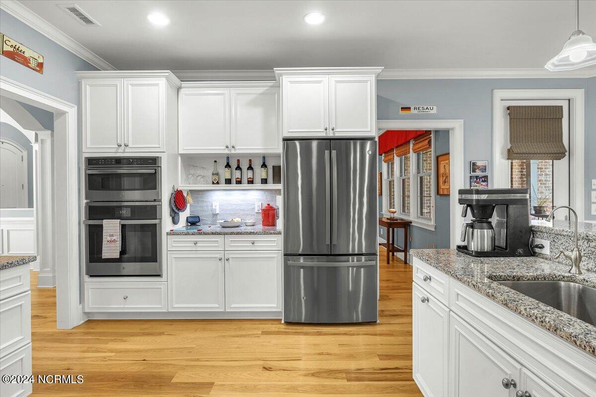 1309 Hydrangea Court Leland, NC 28451 - Photo 11 of 90 023-Final 1309 Hydrangea Ct Leland-RJREM