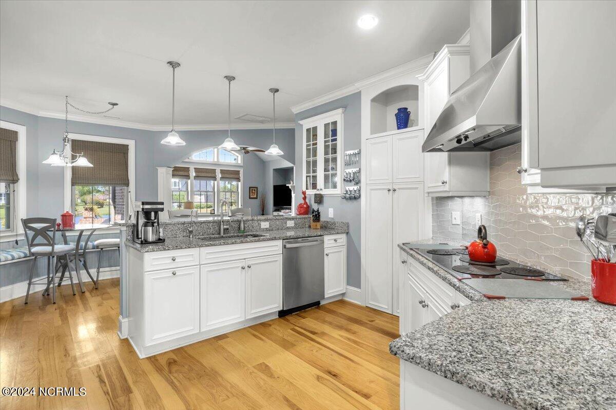 1309 Hydrangea Court Leland, NC 28451 - Photo 12 of 90 022-Final 1309 Hydrangea Ct Leland-RJREM