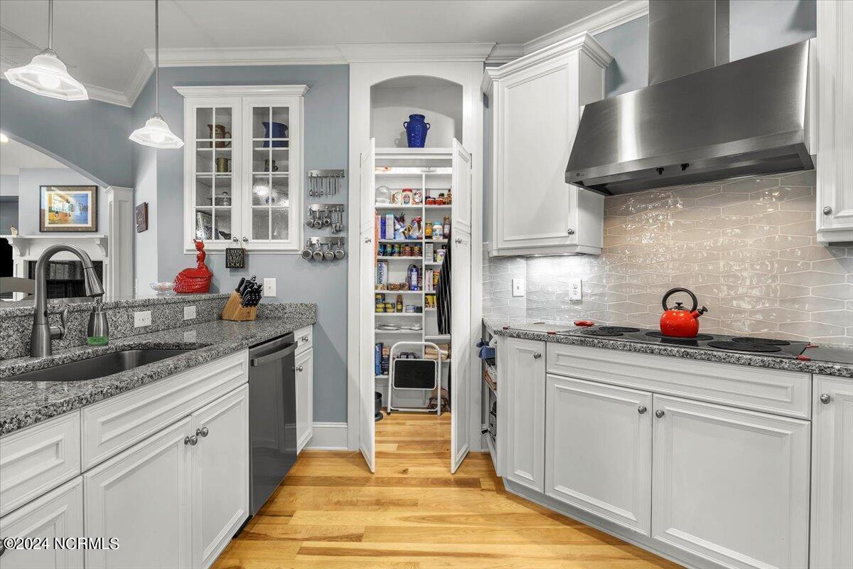 1309 Hydrangea Court Leland, NC 28451 - Photo 14 of 90 020-Final 1309 Hydrangea Ct Leland-RJREM