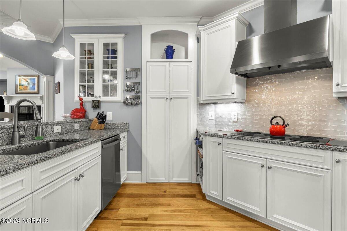 1309 Hydrangea Court Leland, NC 28451 - Photo 15 of 90 021-Final 1309 Hydrangea Ct Leland-RJREM