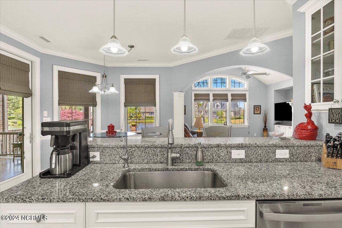 1309 Hydrangea Court Leland, NC 28451 - Photo 16 of 90 025-Final 1309 Hydrangea Ct Leland-RJREM