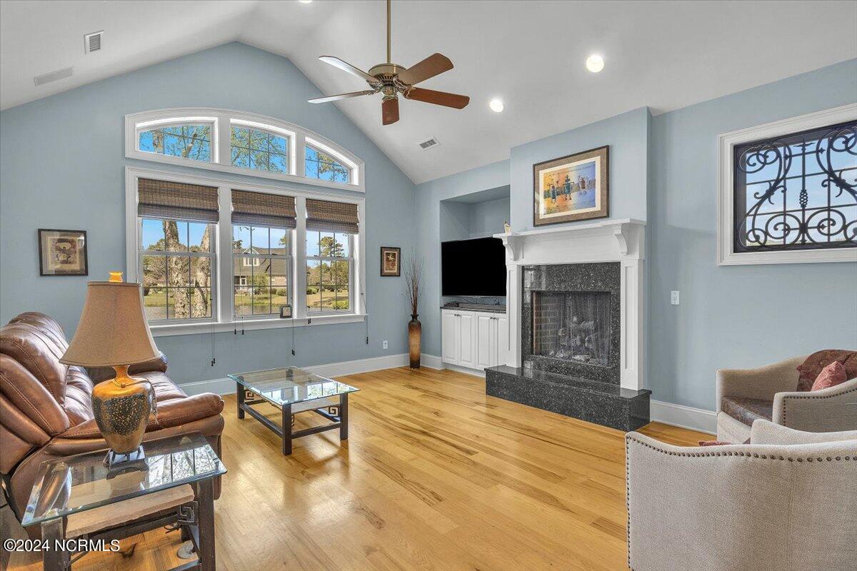 1309 Hydrangea Court Leland, NC 28451 - Photo 20 of 90 030-Final 1309 Hydrangea Ct Leland-RJREM