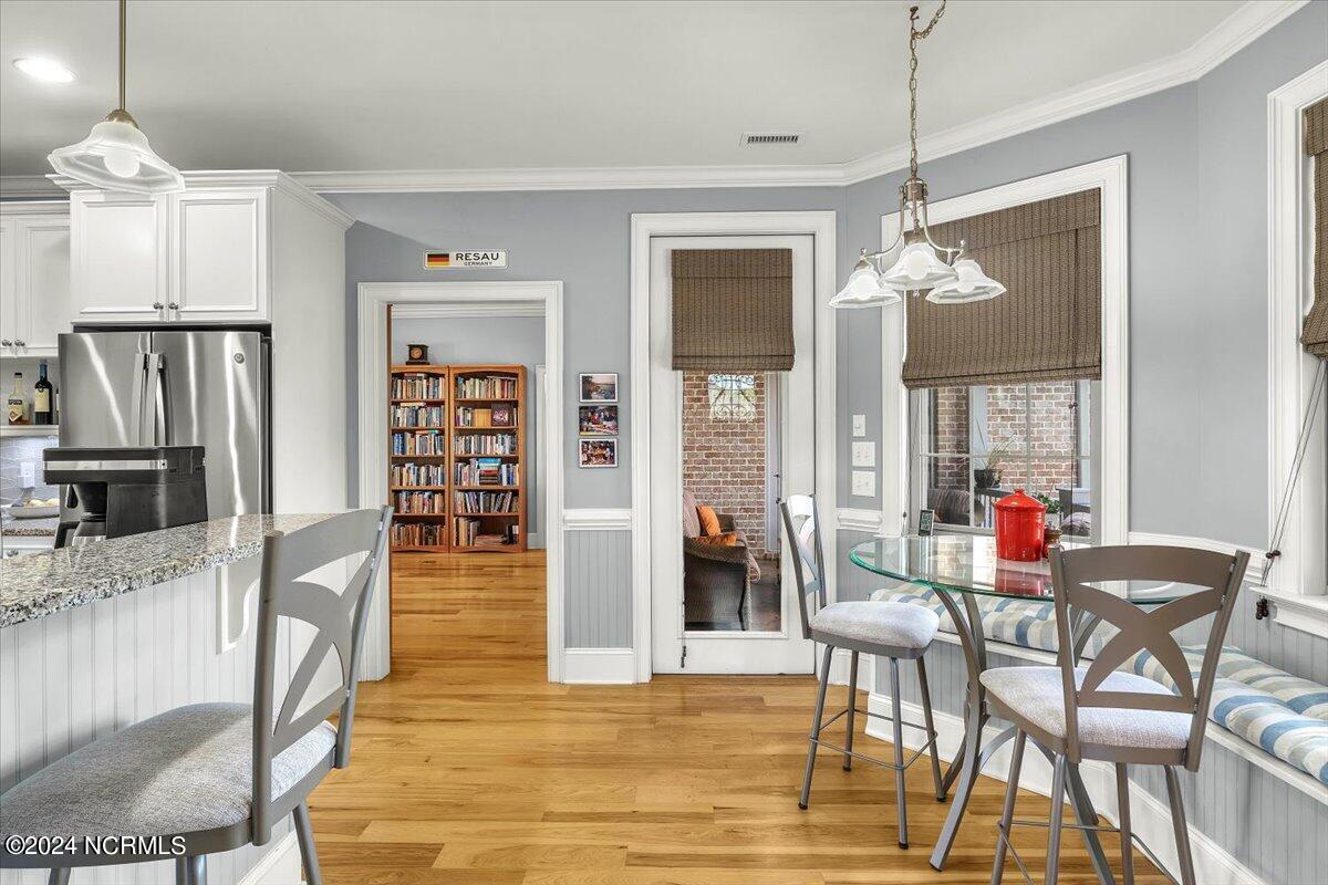 1309 Hydrangea Court Leland, NC 28451 - Photo 23 of 90 036-Final 1309 Hydrangea Ct Leland-RJREM