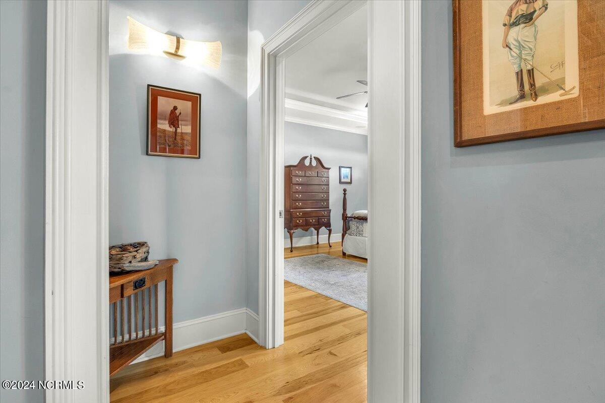 1309 Hydrangea Court Leland, NC 28451 - Photo 25 of 90 038-Final 1309 Hydrangea Ct Leland-RJREM