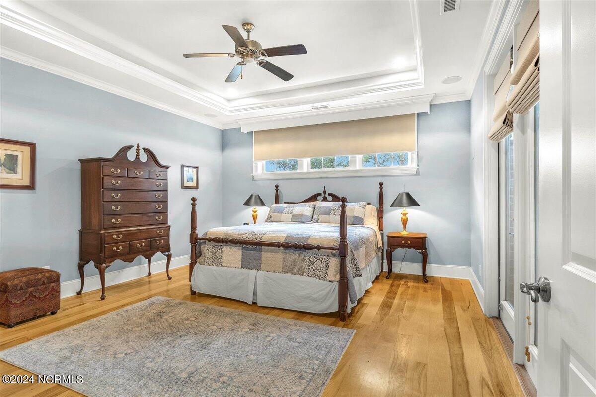 1309 Hydrangea Court Leland, NC 28451 - Photo 26 of 90 039-Final 1309 Hydrangea Ct Leland-RJREM