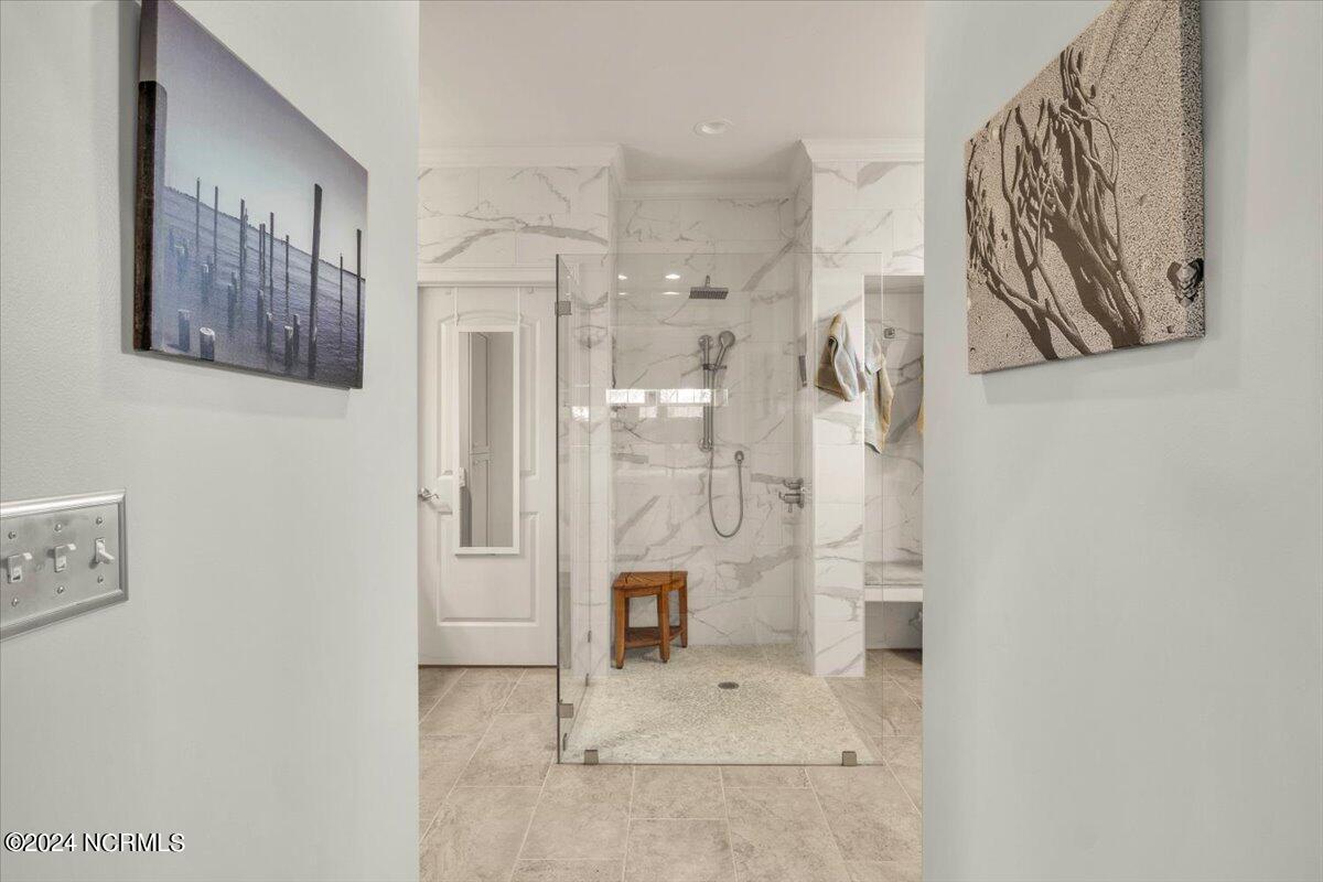 1309 Hydrangea Court Leland, NC 28451 - Photo 29 of 90 044-Final 1309 Hydrangea Ct Leland-RJREM