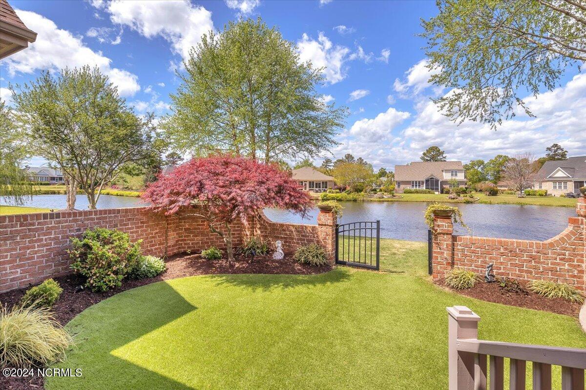 1309 Hydrangea Court Leland, NC 28451 - Photo 3 of 90 080-Final 1309 Hydrangea Ct Leland-RJREM
