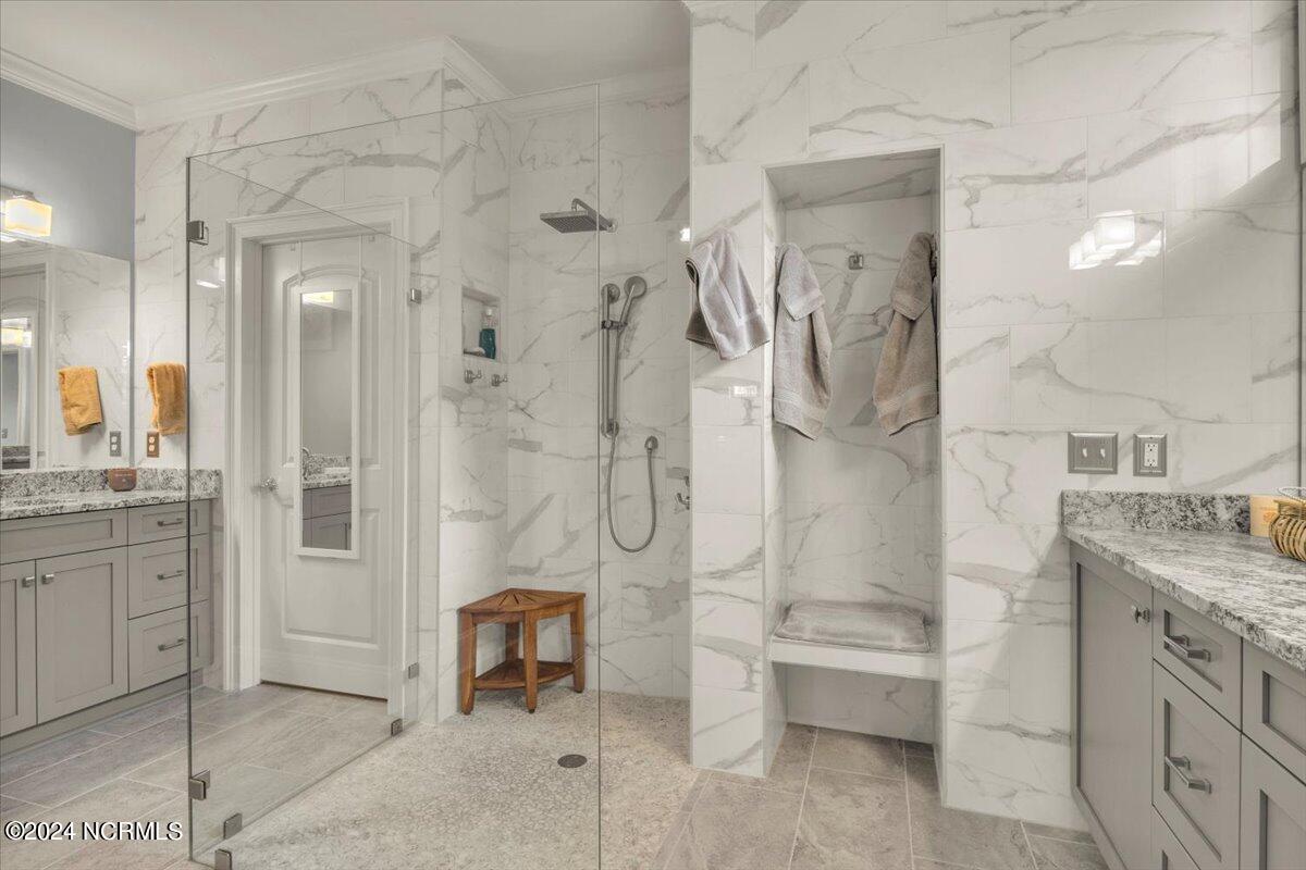 1309 Hydrangea Court Leland, NC 28451 - Photo 30 of 90 045-Final 1309 Hydrangea Ct Leland-RJREM