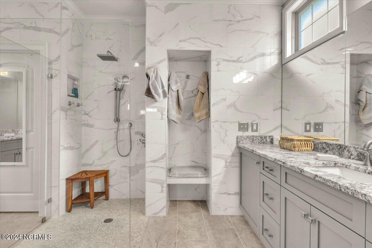 1309 Hydrangea Court Leland, NC 28451 - Photo 31 of 90 046-Final 1309 Hydrangea Ct Leland-RJREM