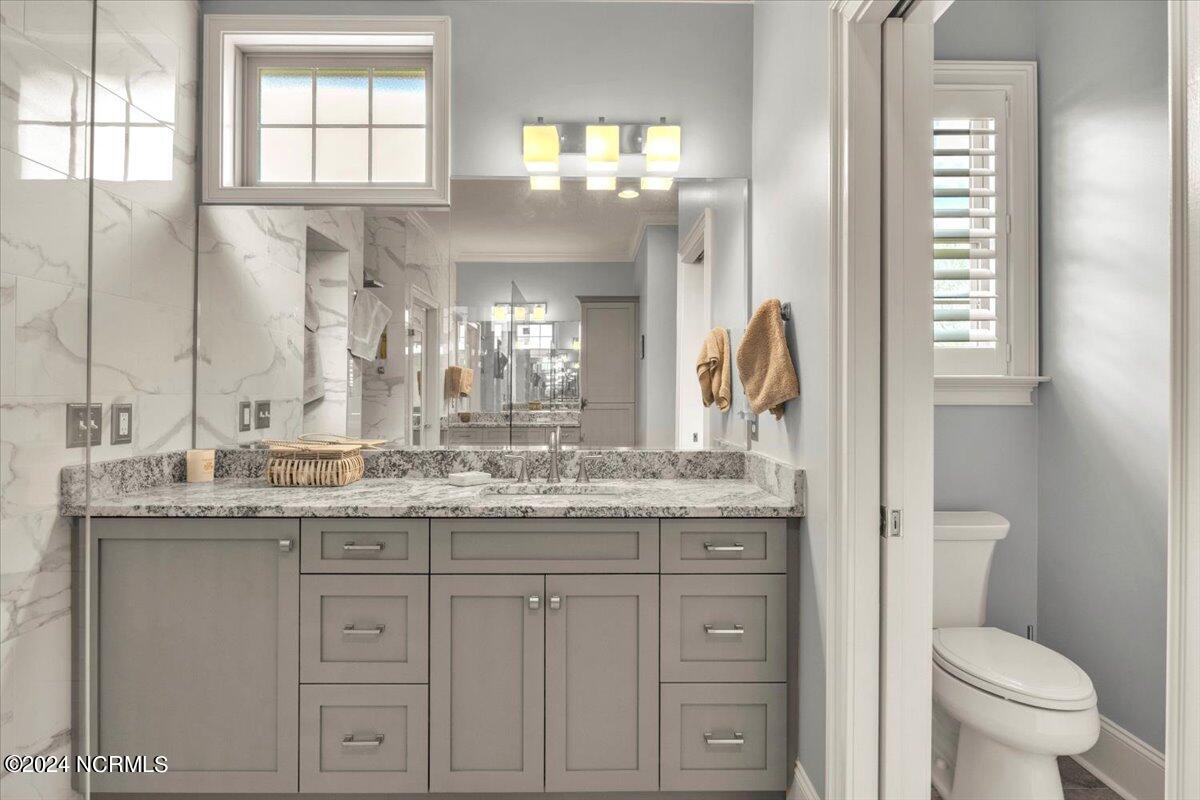 1309 Hydrangea Court Leland, NC 28451 - Photo 32 of 90 047-Final 1309 Hydrangea Ct Leland-RJREM