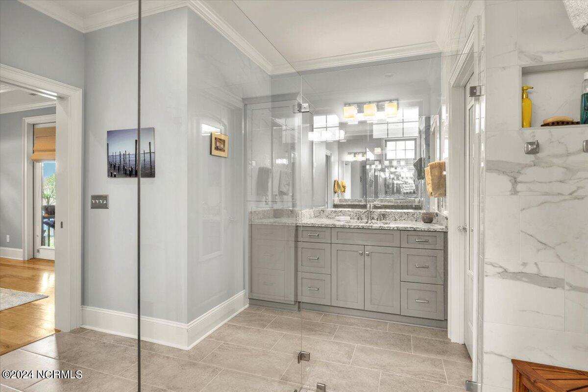 1309 Hydrangea Court Leland, NC 28451 - Photo 33 of 90 048-Final 1309 Hydrangea Ct Leland-RJREM