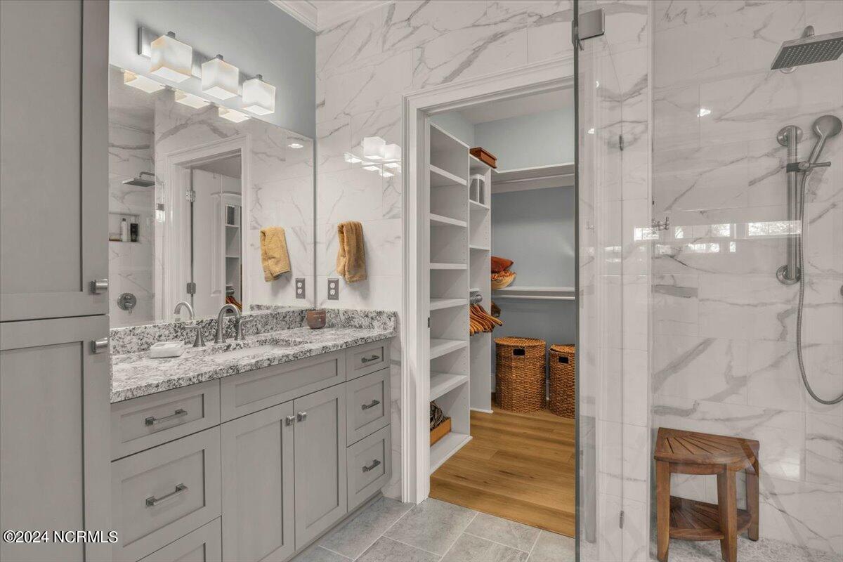 1309 Hydrangea Court Leland, NC 28451 - Photo 34 of 90 049-Final 1309 Hydrangea Ct Leland-RJREM