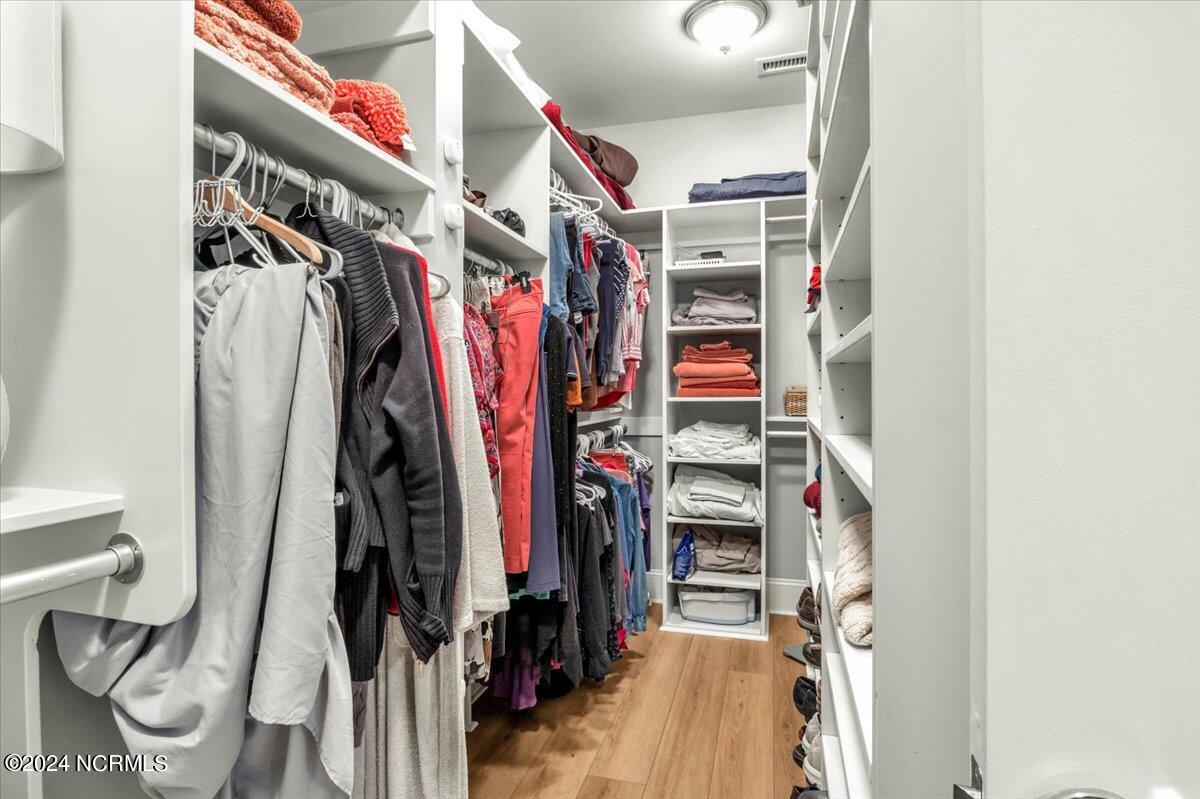 1309 Hydrangea Court Leland, NC 28451 - Photo 35 of 90 050-Final 1309 Hydrangea Ct Leland-RJREM