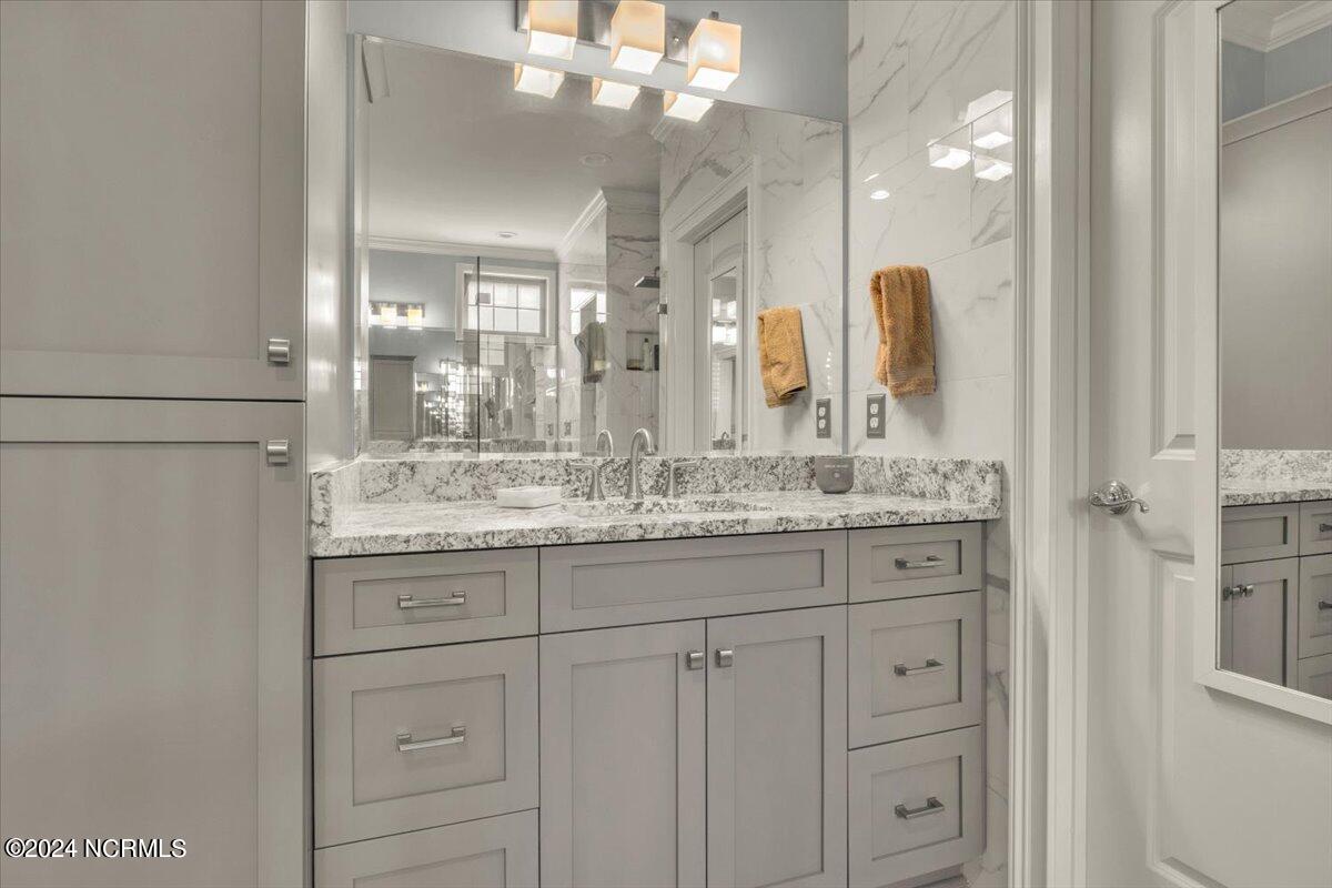 1309 Hydrangea Court Leland, NC 28451 - Photo 37 of 90 052-Final 1309 Hydrangea Ct Leland-RJREM