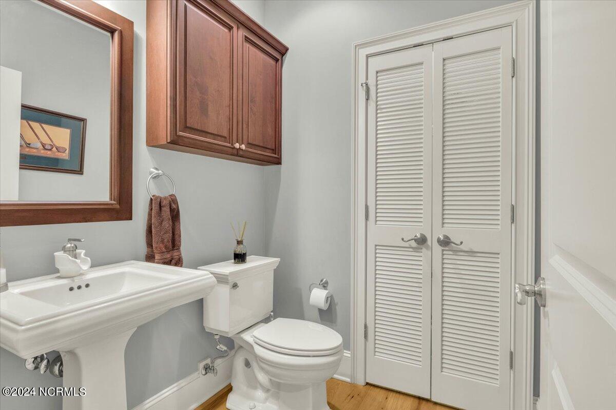 1309 Hydrangea Court Leland, NC 28451 - Photo 38 of 90 053-Final 1309 Hydrangea Ct Leland-RJREM