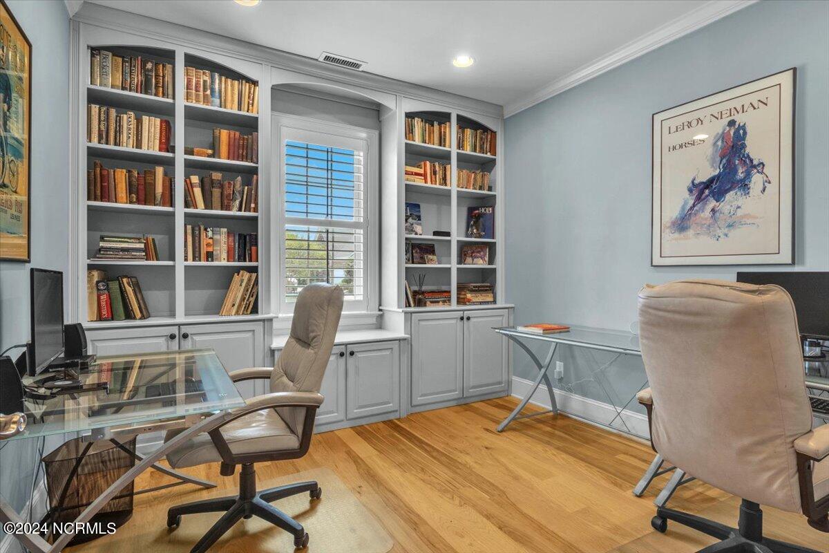 1309 Hydrangea Court Leland, NC 28451 - Photo 40 of 90 055-Final 1309 Hydrangea Ct Leland-RJREM