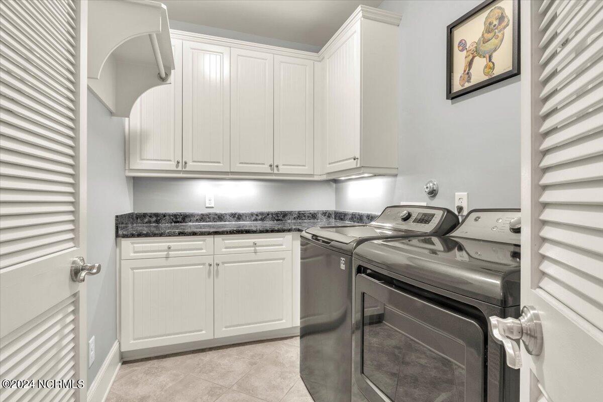 1309 Hydrangea Court Leland, NC 28451 - Photo 42 of 90 058-Final 1309 Hydrangea Ct Leland-RJREM