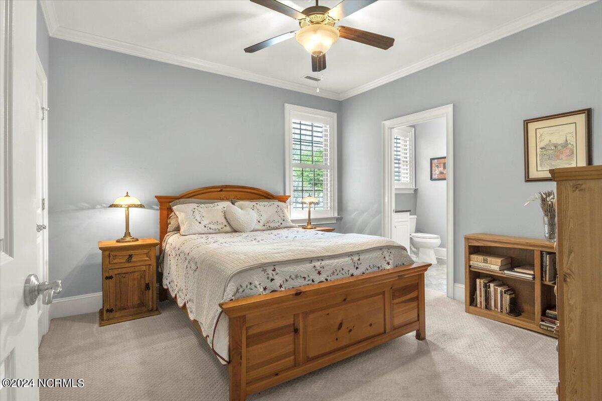 1309 Hydrangea Court Leland, NC 28451 - Photo 43 of 90 059-Final 1309 Hydrangea Ct Leland-RJREM