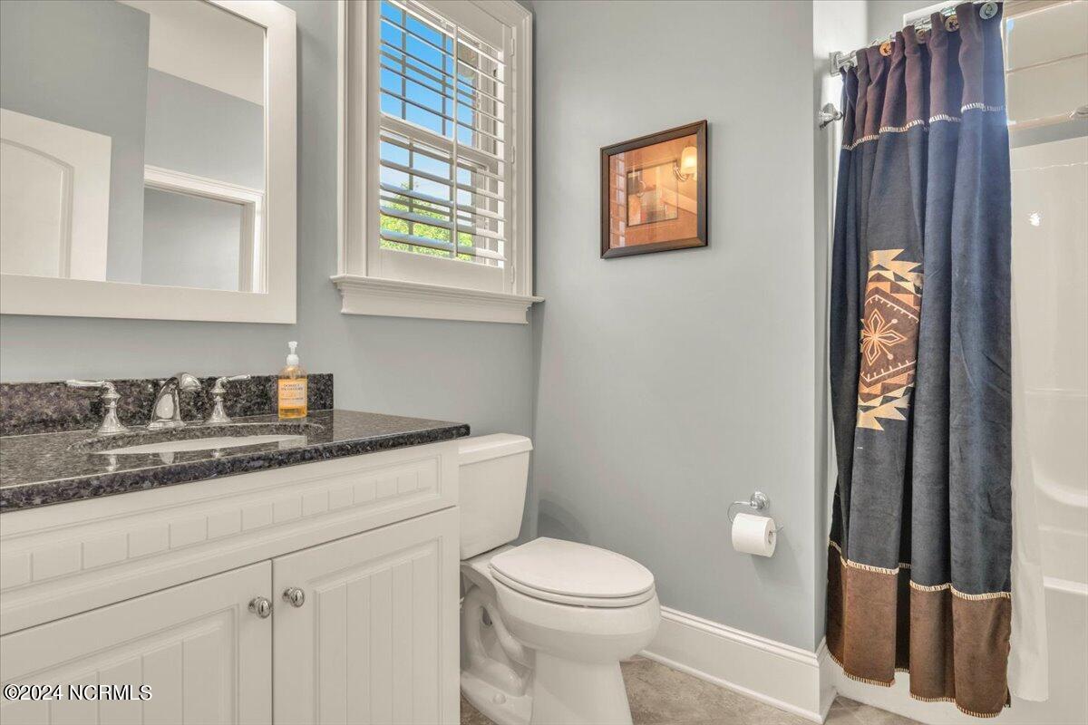 1309 Hydrangea Court Leland, NC 28451 - Photo 45 of 90 062-Final 1309 Hydrangea Ct Leland-RJREM