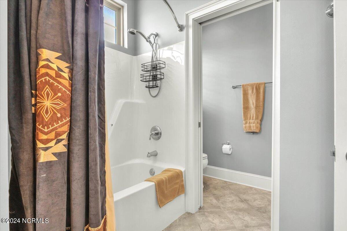 1309 Hydrangea Court Leland, NC 28451 - Photo 46 of 90 063-Final 1309 Hydrangea Ct Leland-RJREM