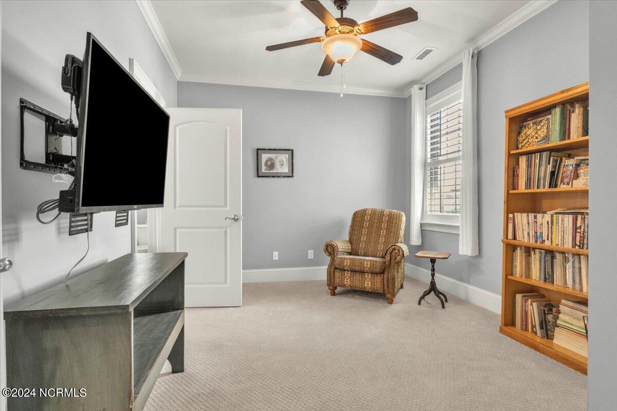 1309 Hydrangea Court Leland, NC 28451 - Photo 48 of 90 065-Final 1309 Hydrangea Ct Leland-RJREM