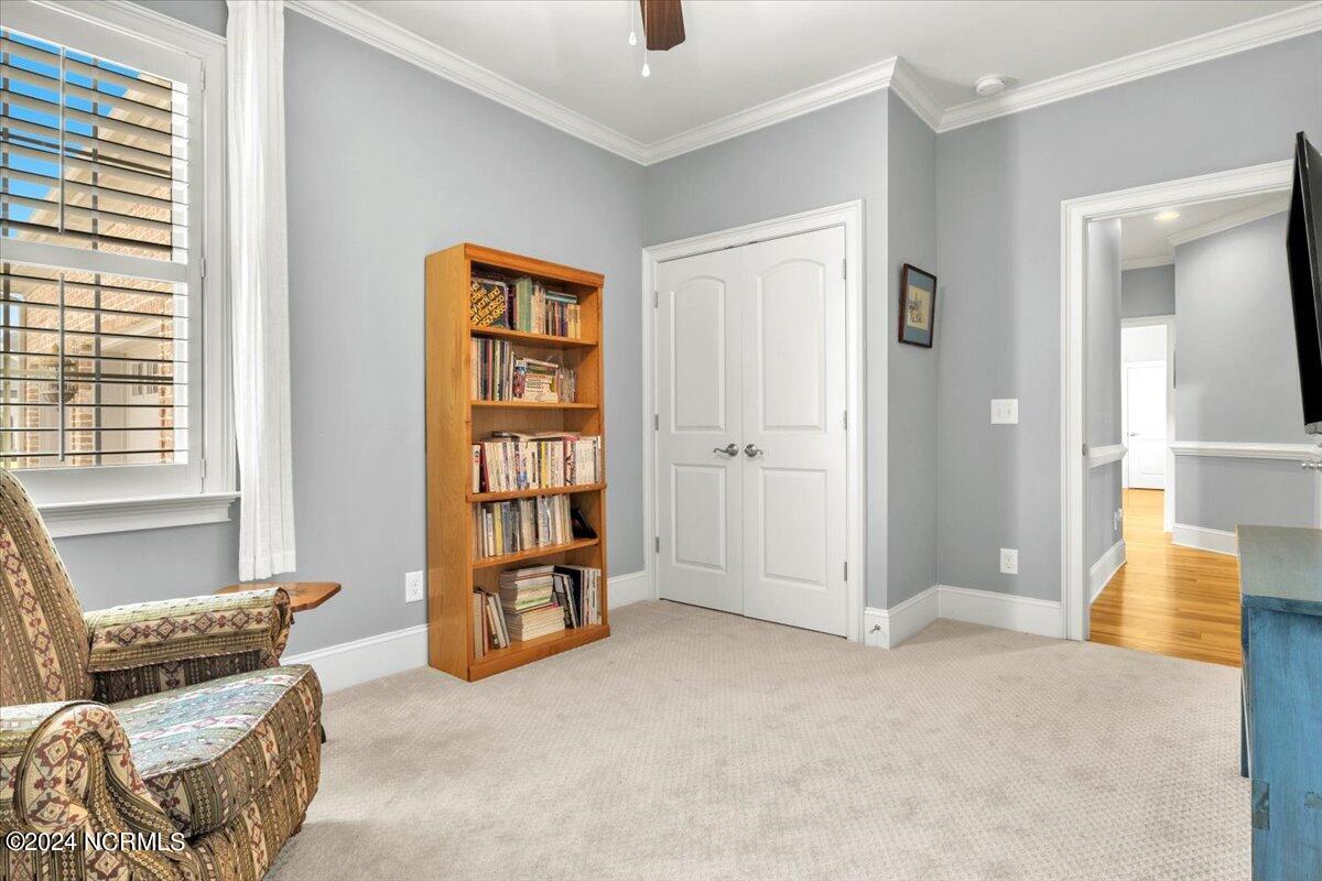 1309 Hydrangea Court Leland, NC 28451 - Photo 49 of 90 066-Final 1309 Hydrangea Ct Leland-RJREM