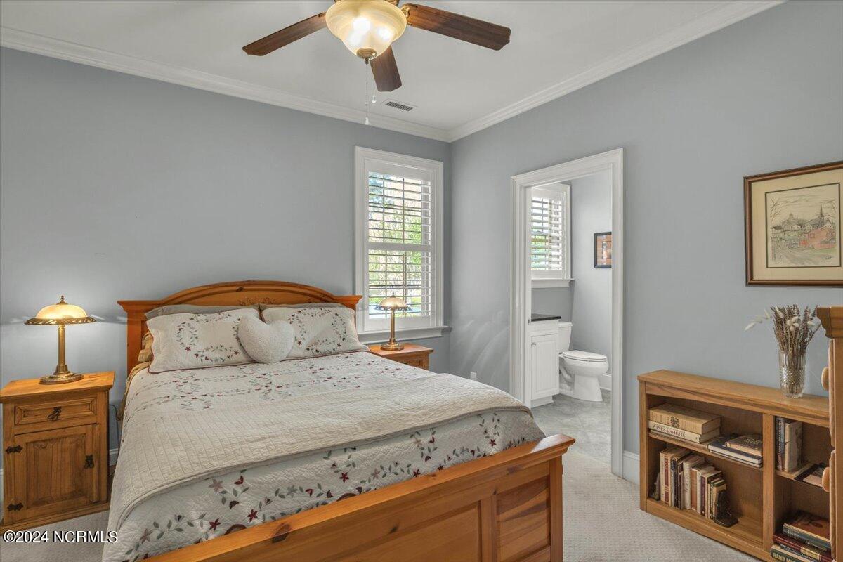 1309 Hydrangea Court Leland, NC 28451 - Photo 50 of 90 067-Final 1309 Hydrangea Ct Leland-RJREM