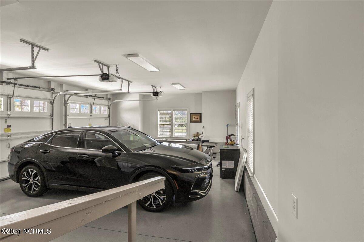 1309 Hydrangea Court Leland, NC 28451 - Photo 53 of 90 071-Final 1309 Hydrangea Ct Leland-RJREM