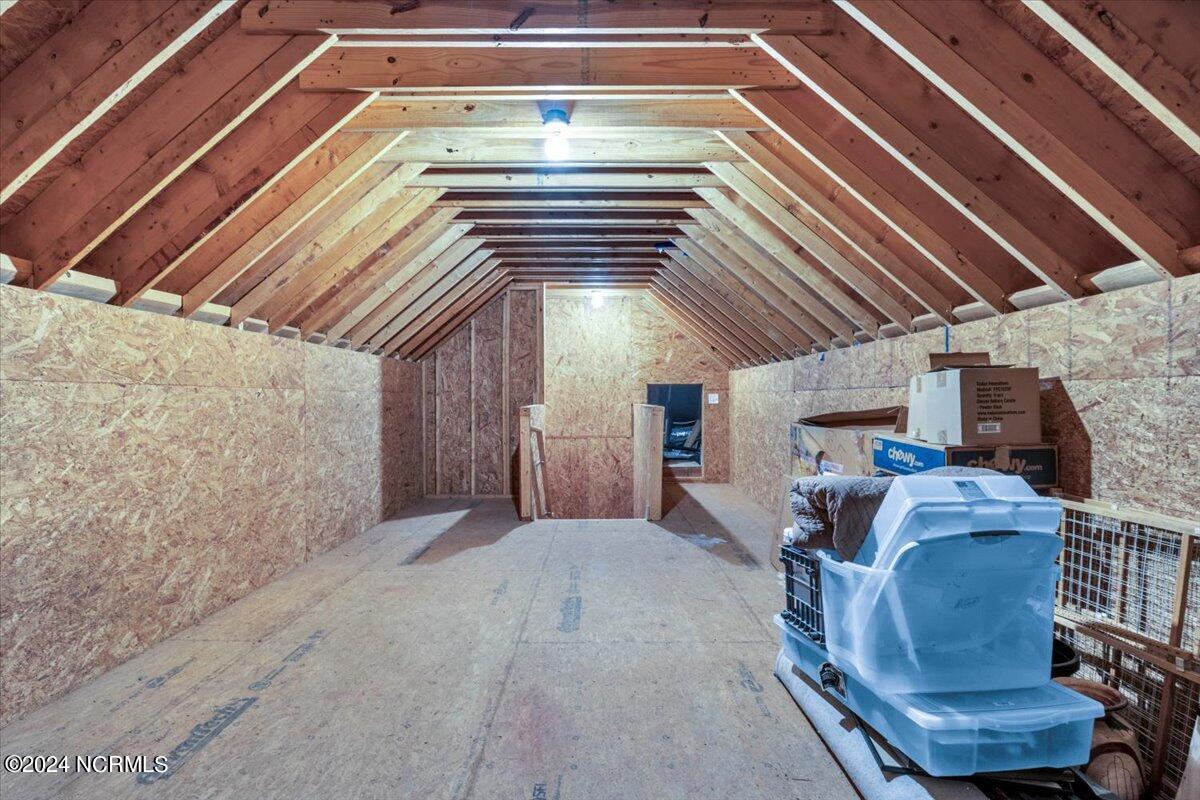 1309 Hydrangea Court Leland, NC 28451 - Photo 55 of 90 074-Final 1309 Hydrangea Ct Leland-RJREM