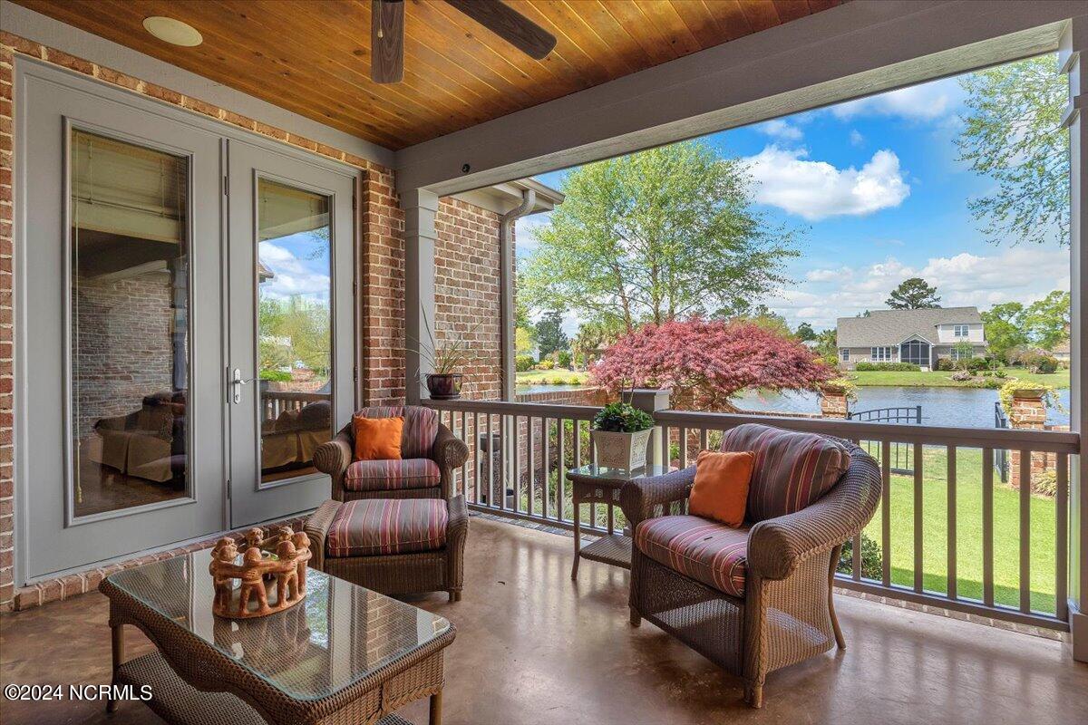 1309 Hydrangea Court Leland, NC 28451 - Photo 56 of 90 075-Final 1309 Hydrangea Ct Leland-RJREM