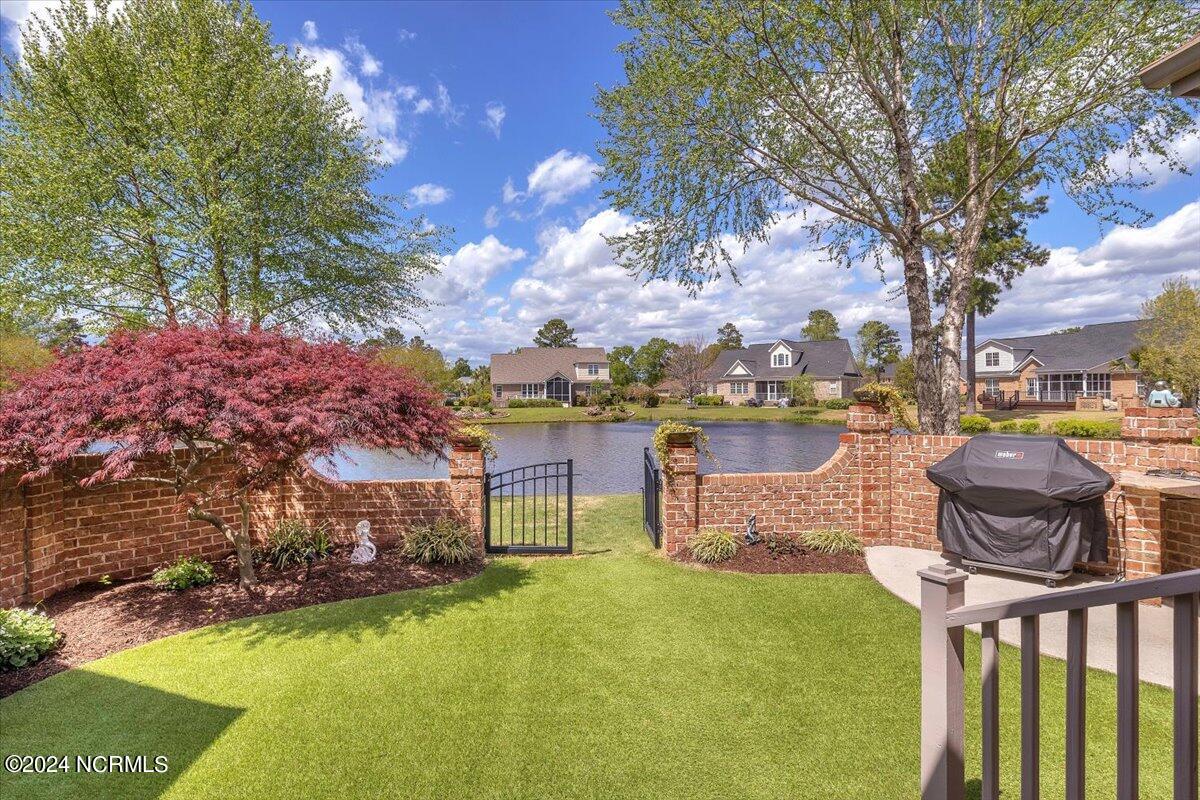 1309 Hydrangea Court Leland, NC 28451 - Photo 59 of 90 081-Final 1309 Hydrangea Ct Leland-RJREM