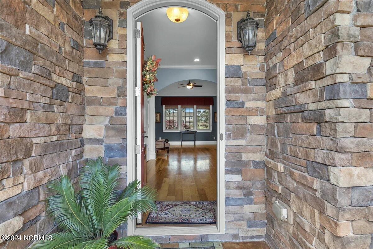 1309 Hydrangea Court Leland, NC 28451 - Photo 5 of 90 007-Final 1309 Hydrangea Ct Leland-RJREM