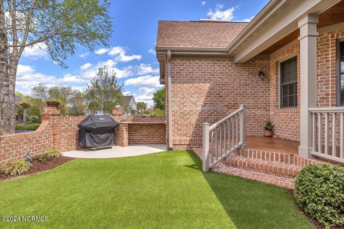 1309 Hydrangea Court Leland, NC 28451 - Photo 60 of 90 082-Final 1309 Hydrangea Ct Leland-RJREM