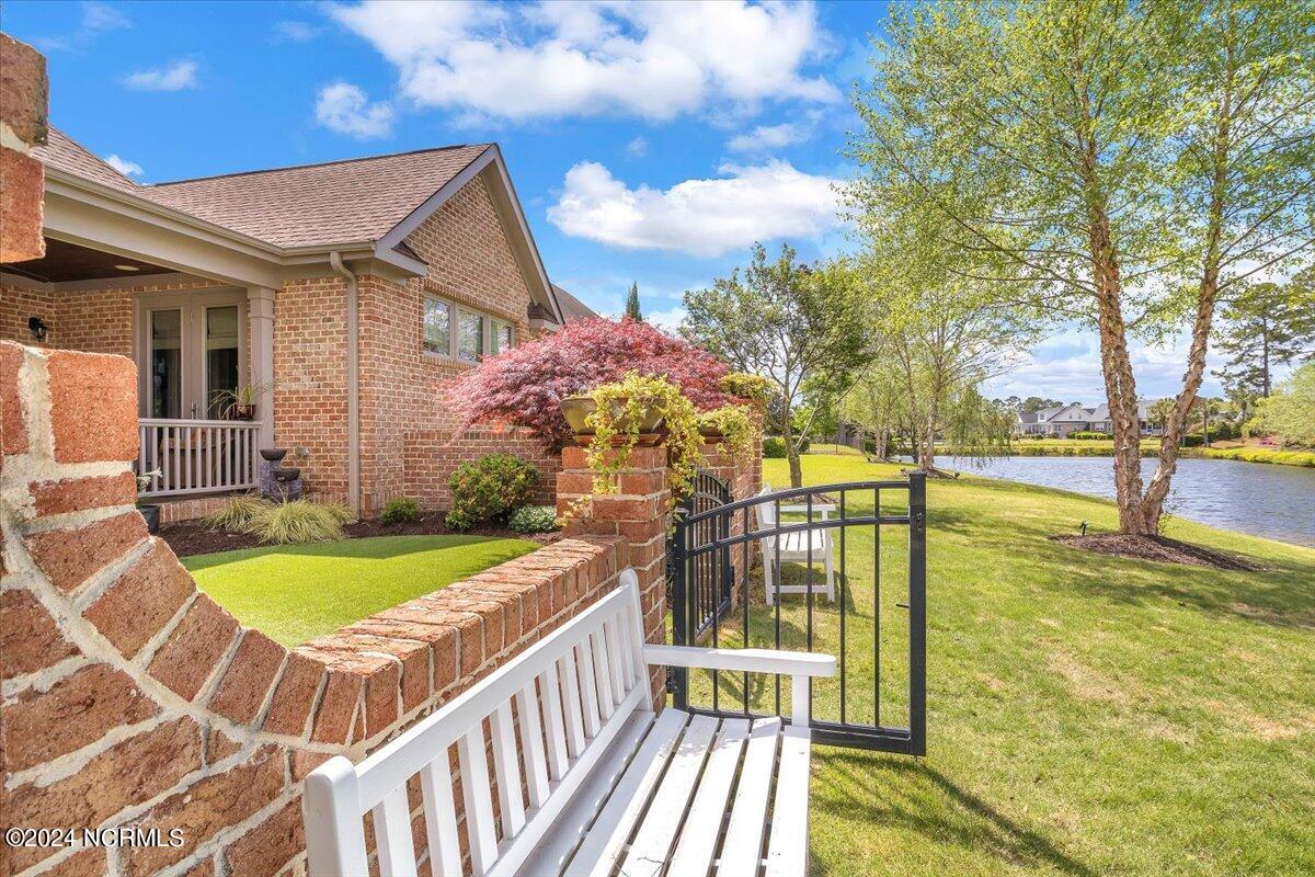 1309 Hydrangea Court Leland, NC 28451 - Photo 64 of 90 088-Final 1309 Hydrangea Ct Leland-RJREM