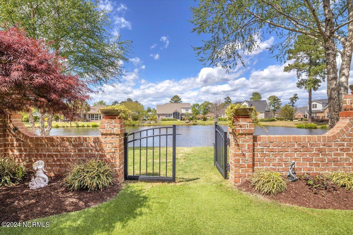1309 Hydrangea Court Leland, NC 28451 - Photo 66 of 90 090-Final 1309 Hydrangea Ct Leland-RJREM