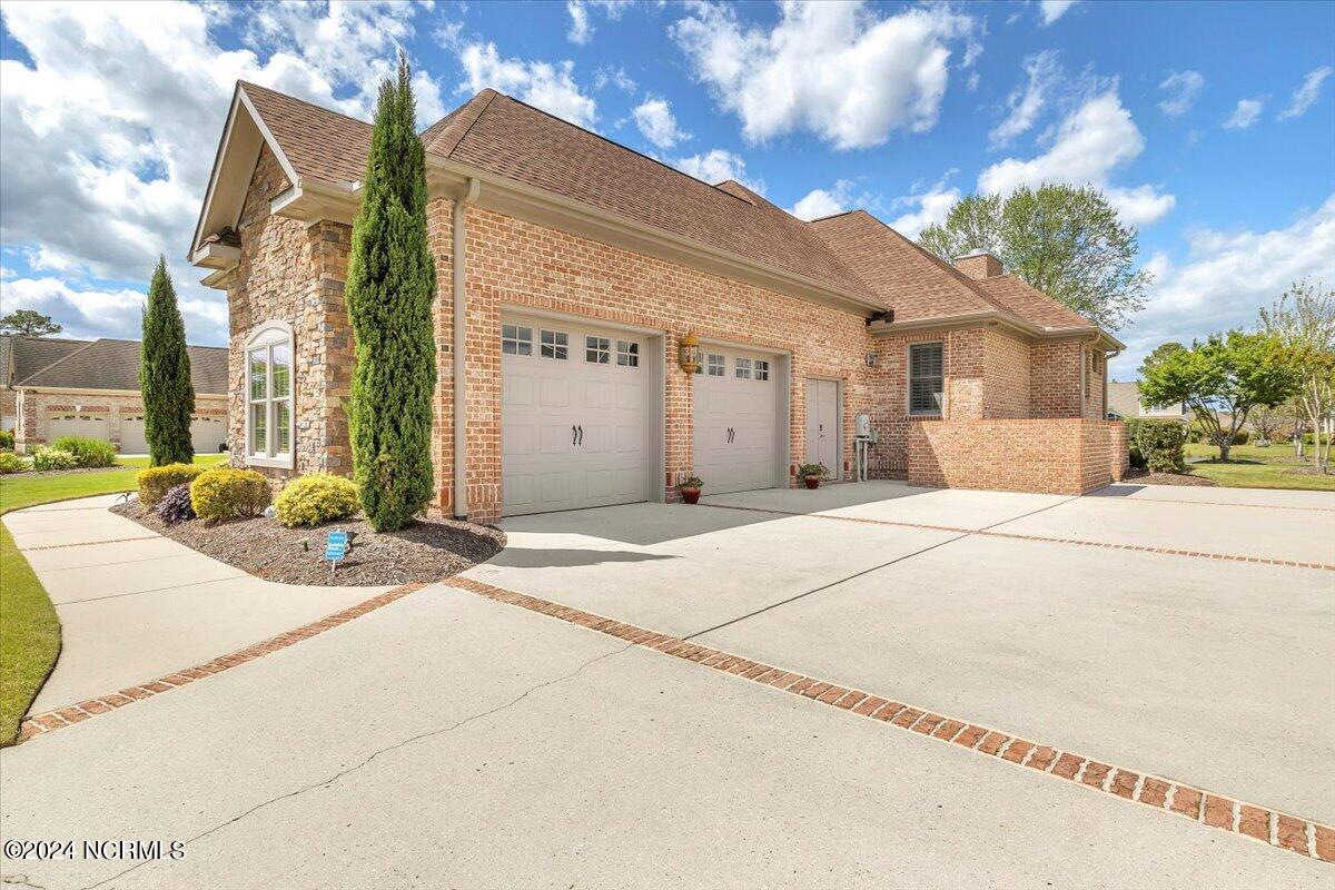 1309 Hydrangea Court Leland, NC 28451 - Photo 69 of 90 094-Final 1309 Hydrangea Ct Leland-RJREM
