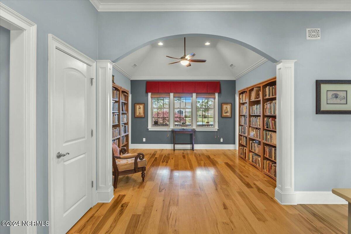 1309 Hydrangea Court Leland, NC 28451 - Photo 6 of 90 008-Final 1309 Hydrangea Ct Leland-RJREM