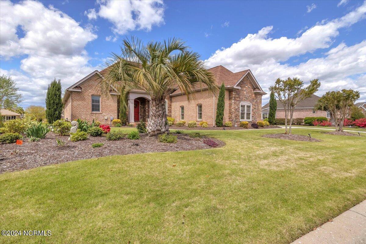 1309 Hydrangea Court Leland, NC 28451 - Photo 70 of 90 095-Final 1309 Hydrangea Ct Leland-RJREM