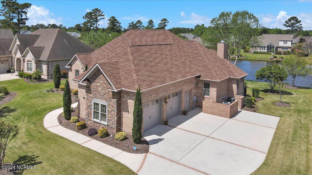 1309 Hydrangea Court Leland, NC 28451 - Photo 71 of 90 098-Final 1309 Hydrangea Ct Leland-RJREM