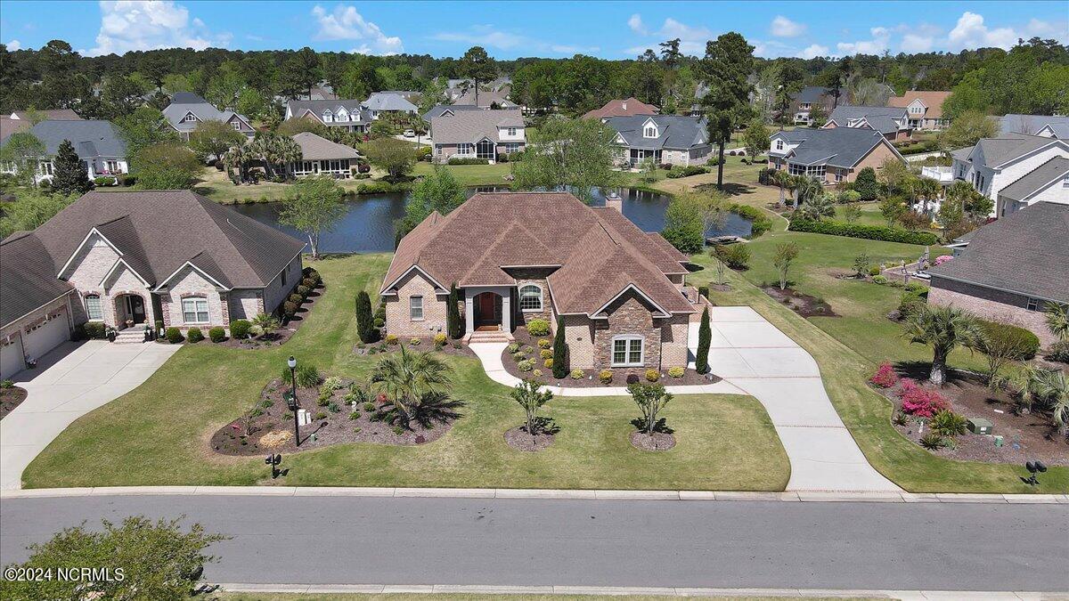 1309 Hydrangea Court Leland, NC 28451 - Photo 72 of 90 099-Final 1309 Hydrangea Ct Leland-RJREM