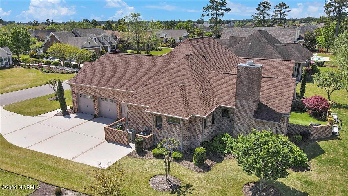 1309 Hydrangea Court Leland, NC 28451 - Photo 73 of 90 100-Final 1309 Hydrangea Ct Leland-RJREM