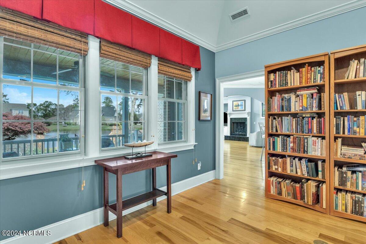 1309 Hydrangea Court Leland, NC 28451 - Photo 7 of 90 010-Final 1309 Hydrangea Ct Leland-RJREM