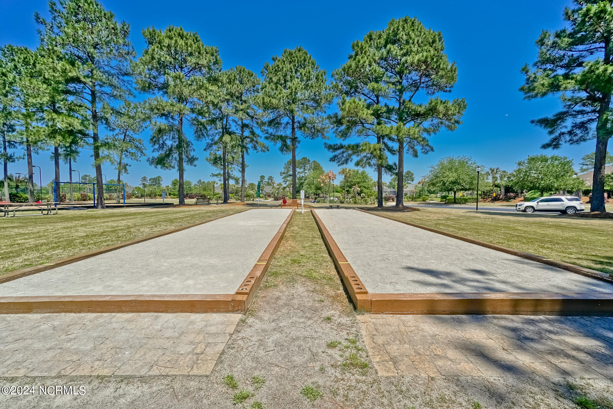 1309 Hydrangea Court Leland, NC 28451 - Photo 81 of 90 KDP07771-97
