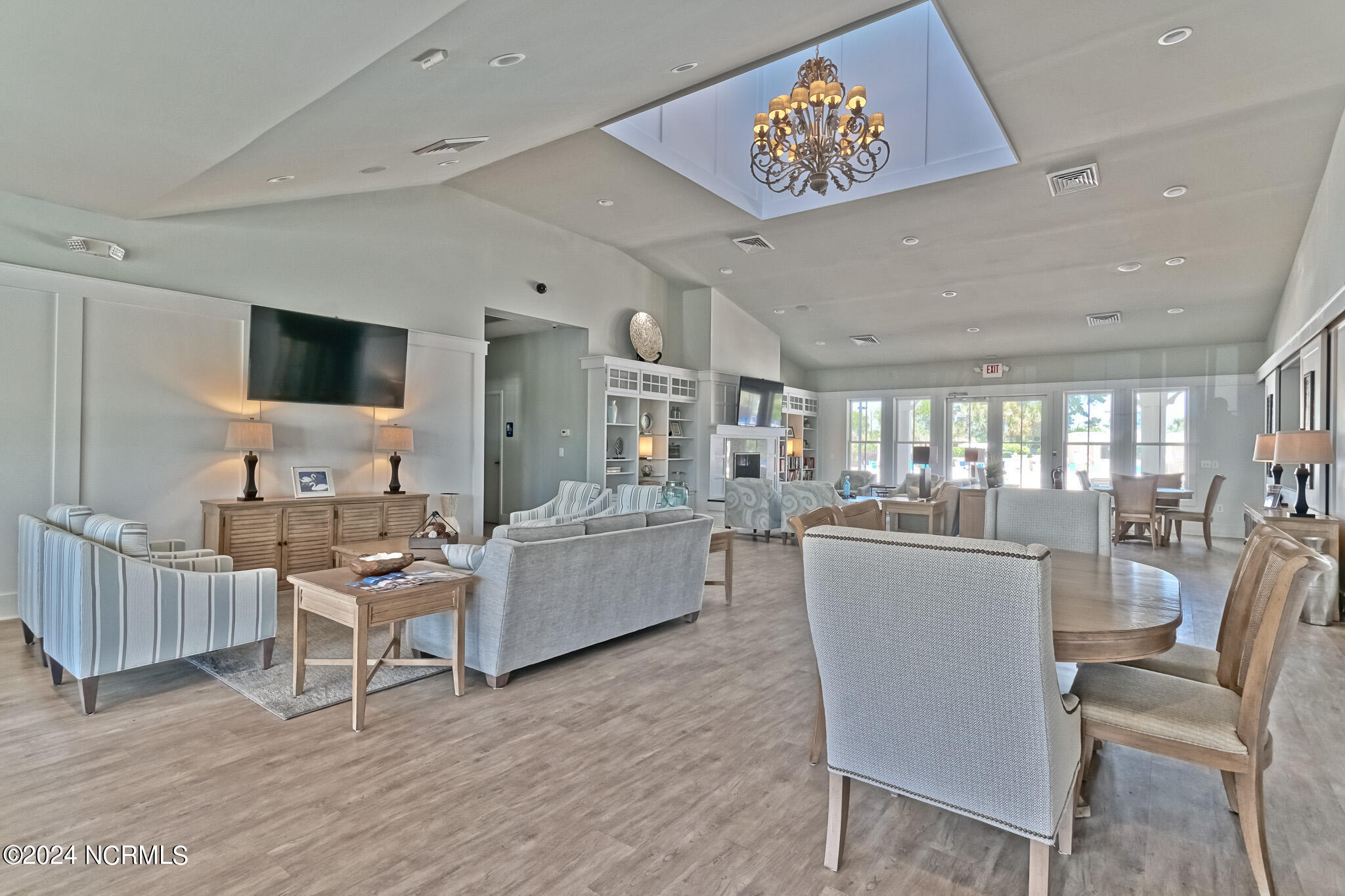 1309 Hydrangea Court Leland, NC 28451 - Photo 83 of 90 KDP07777-99