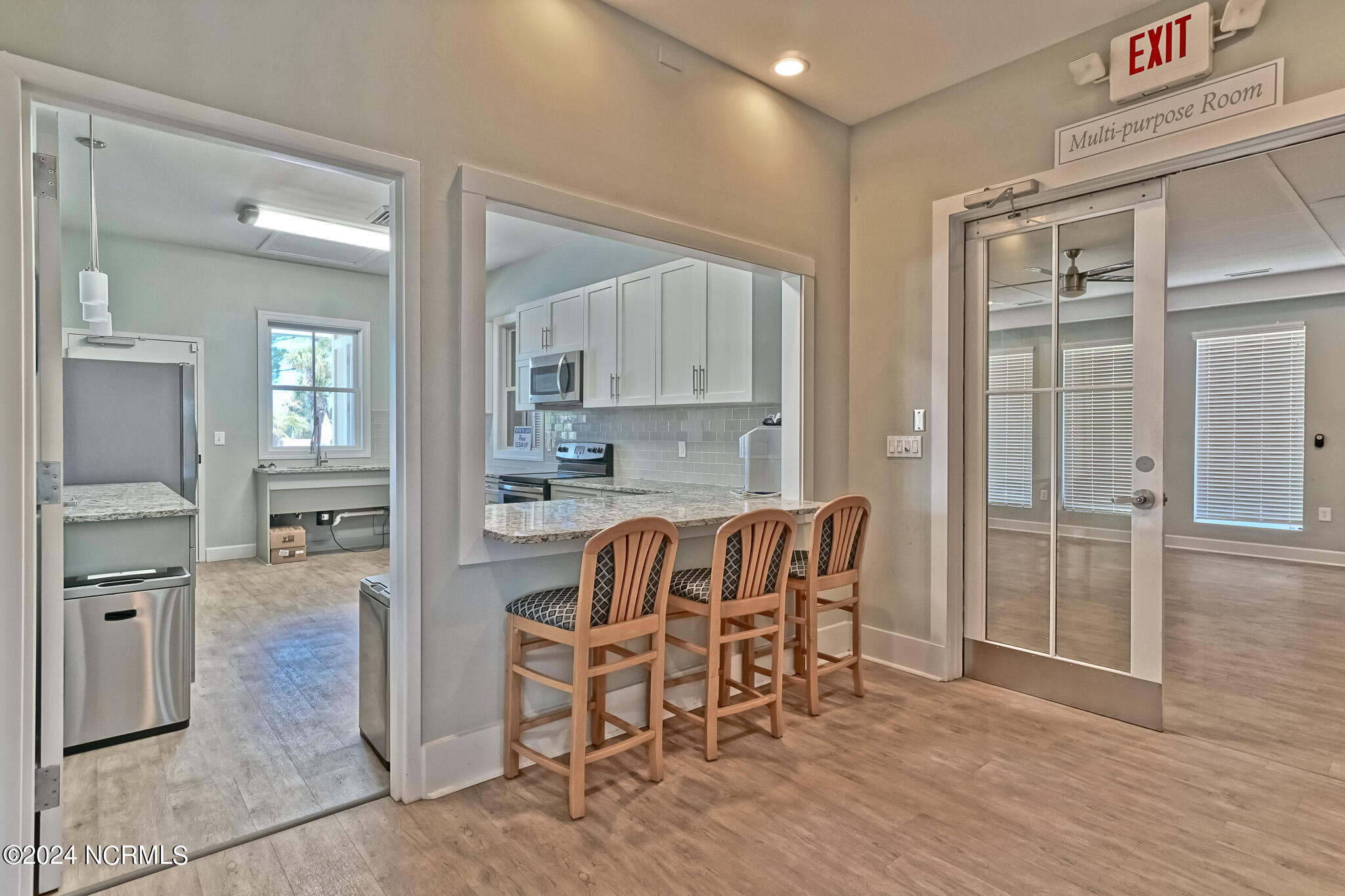 1309 Hydrangea Court Leland, NC 28451 - Photo 84 of 90 KDP07779-100